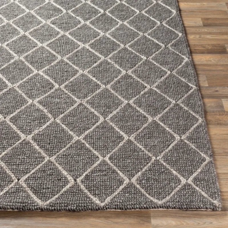 Whistler 9' x 13' Rug
