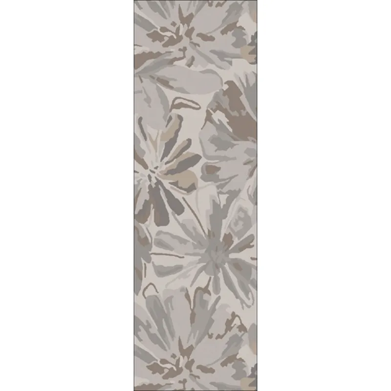 Athena ATH5135-312 (3' x 12')