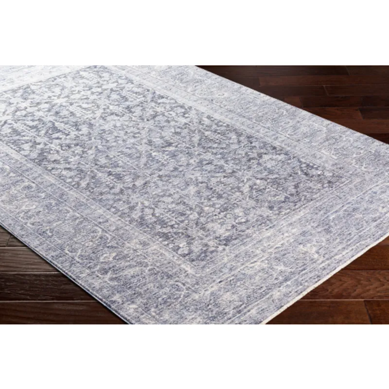 Lincoln 9' x 13'1" Rug