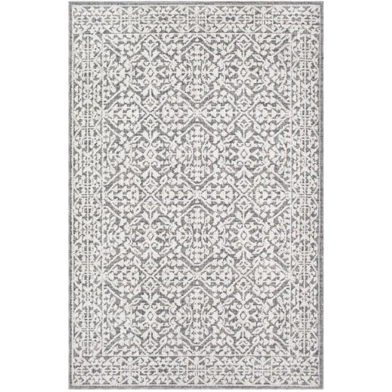 Ariana 2' x 3' Rug