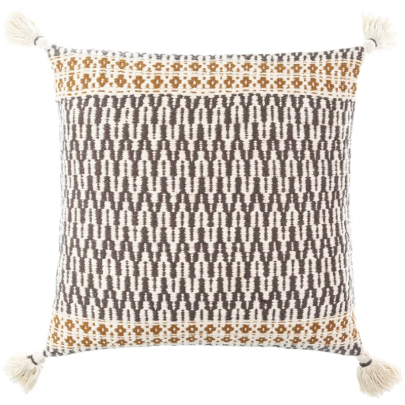 Provo Pillow Kit