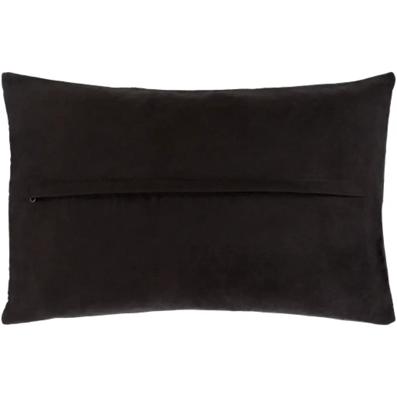 Onyx Pillow Kit