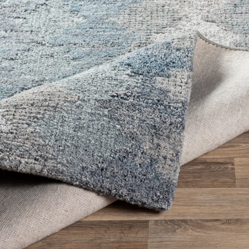Montclair 4' x 6' Rug