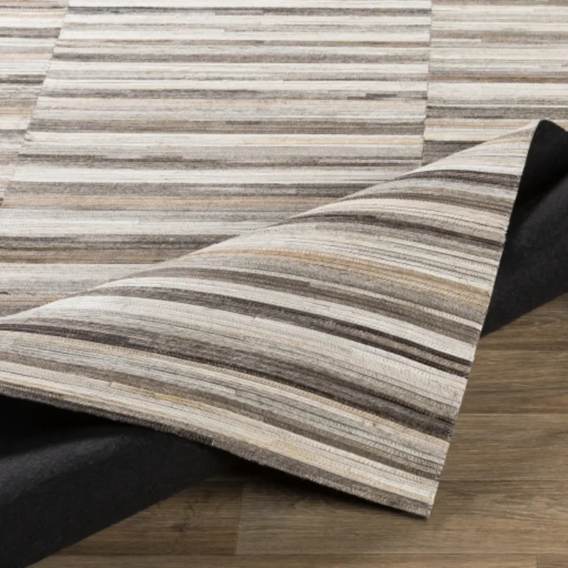 Zander 8' x 10' Rug