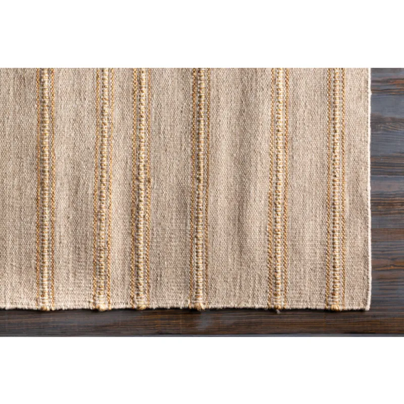 Fiji 9' x 13' Rug