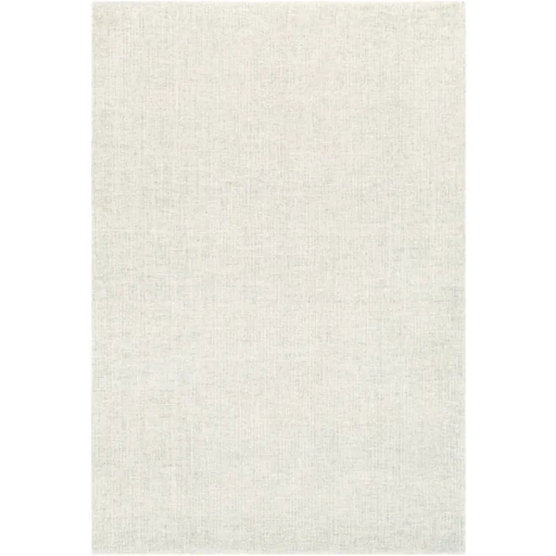 Messina 9' x 12' Rug