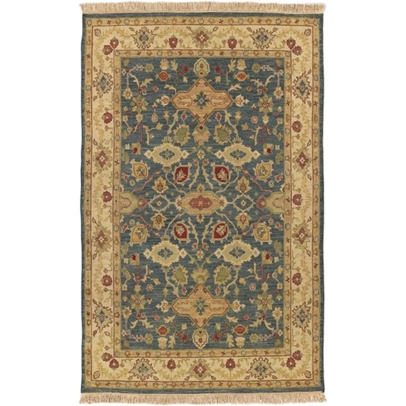Soumek SMK51-69 (6' x 9')