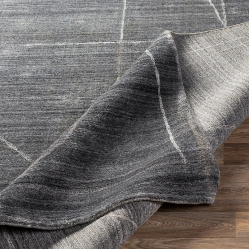Hightower 9' x 13' Rug
