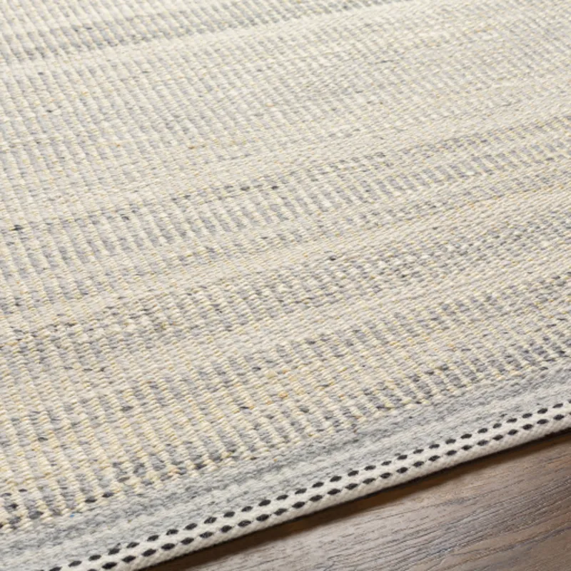 Nottingham 2' x 3' Rug