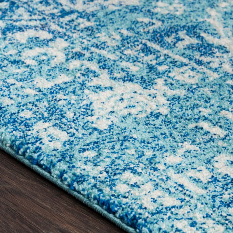 Harput 3'11" x 5'7" Rug