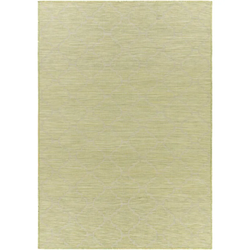 Pasadena 2'6" x 4' Rug