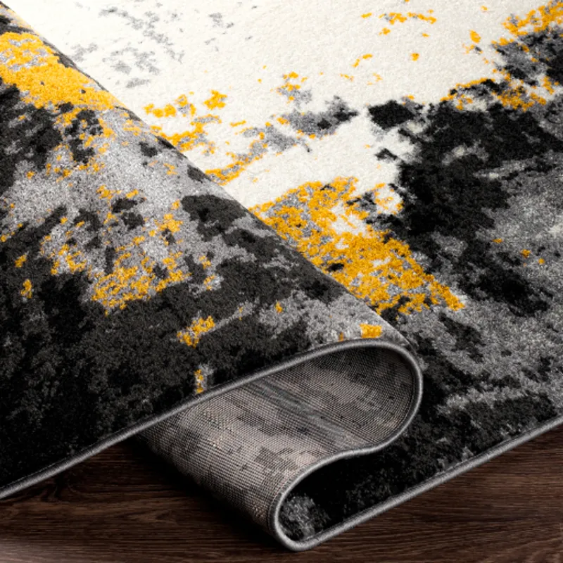 Pepin 2' x 2'11" Rug