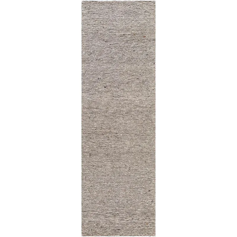 Passion Handmade Rug