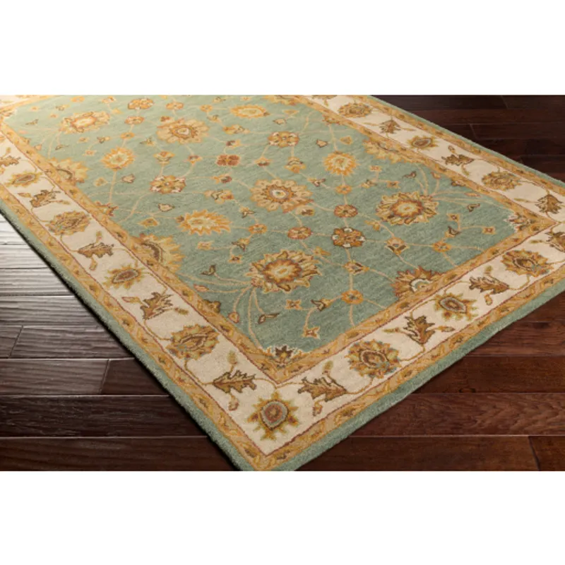 Middleton 5' x 8' Rug