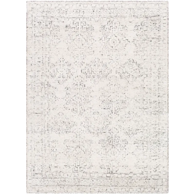 Bella 2' x 3' Rug