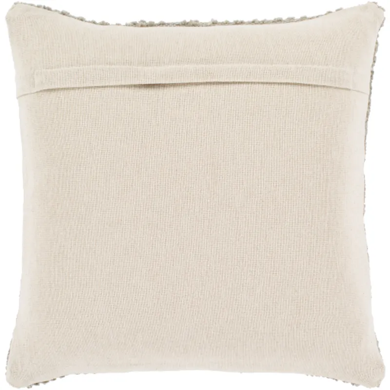 Nobility Pillow Kit
