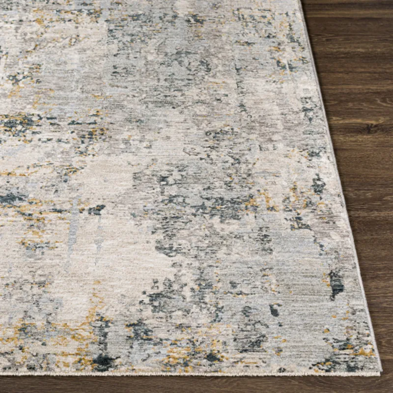 Laila 5' x 7'5" Rug