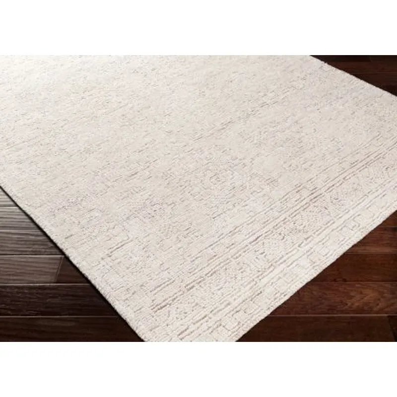Bella 9' x 12' Rug