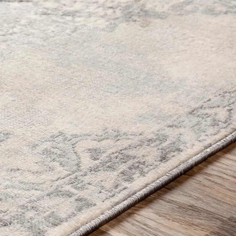 Monaco 4'3" x 5'11" Rug
