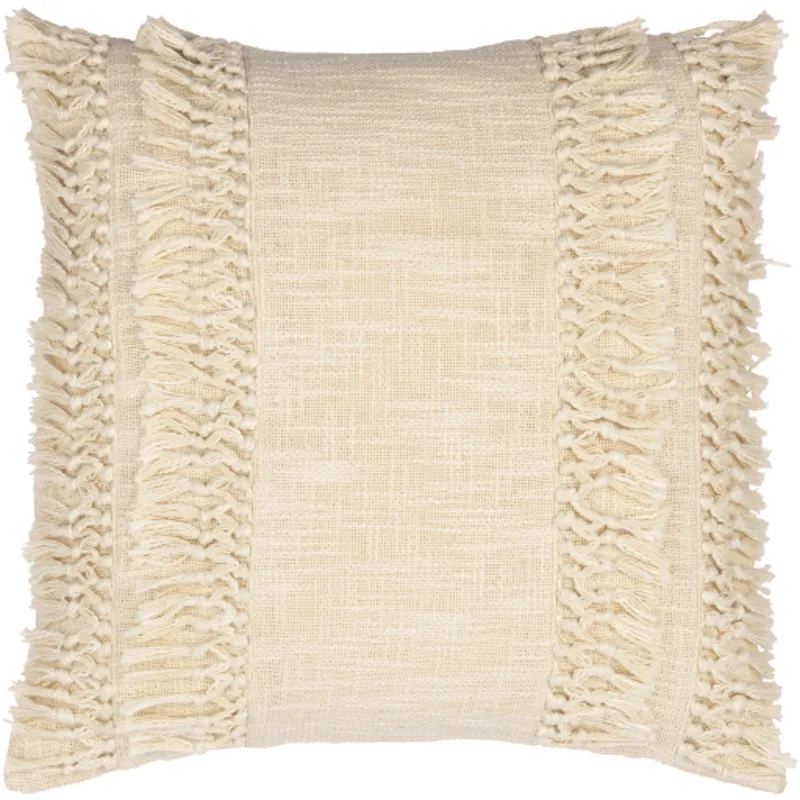 Katie Pillow Cover