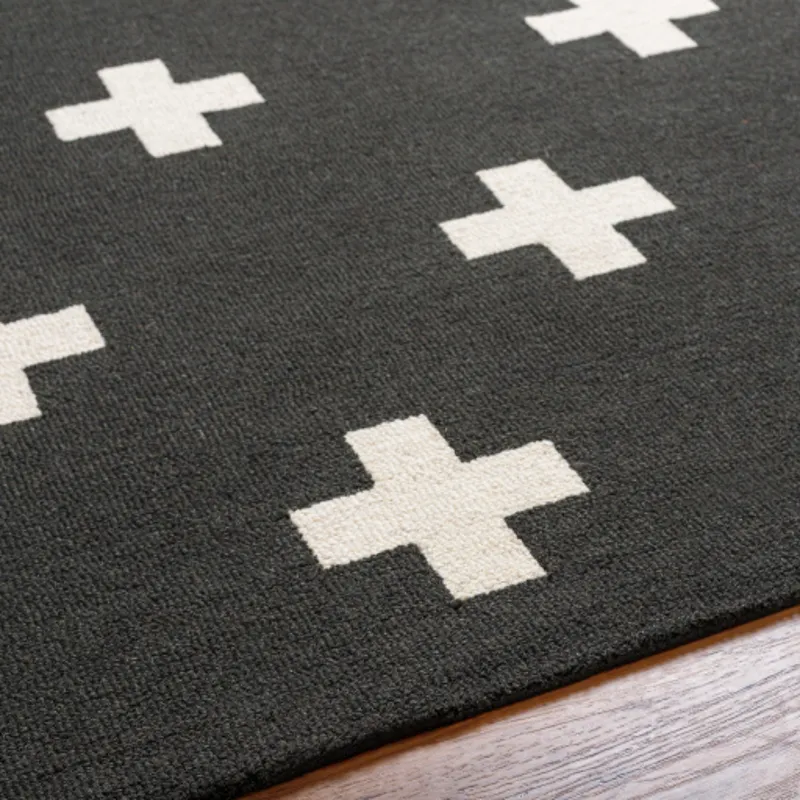 Hilda 3' x 5' Rug