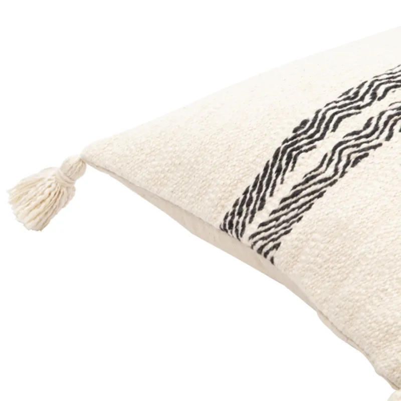 Josie Pillow Cover