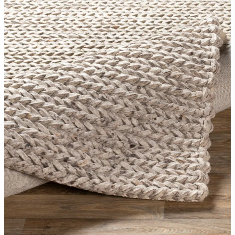 Anchorage 2' x 3' Rug