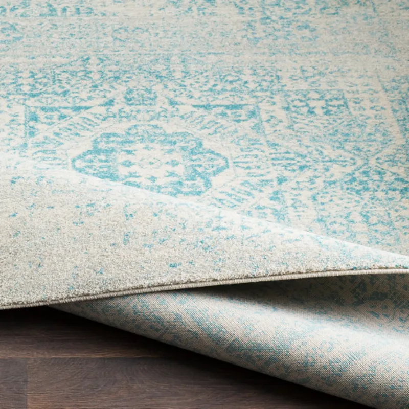 Harput 6'7" x 9' Rug