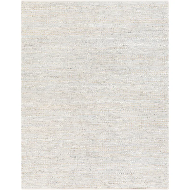 Jamie 9' x 13' Rug