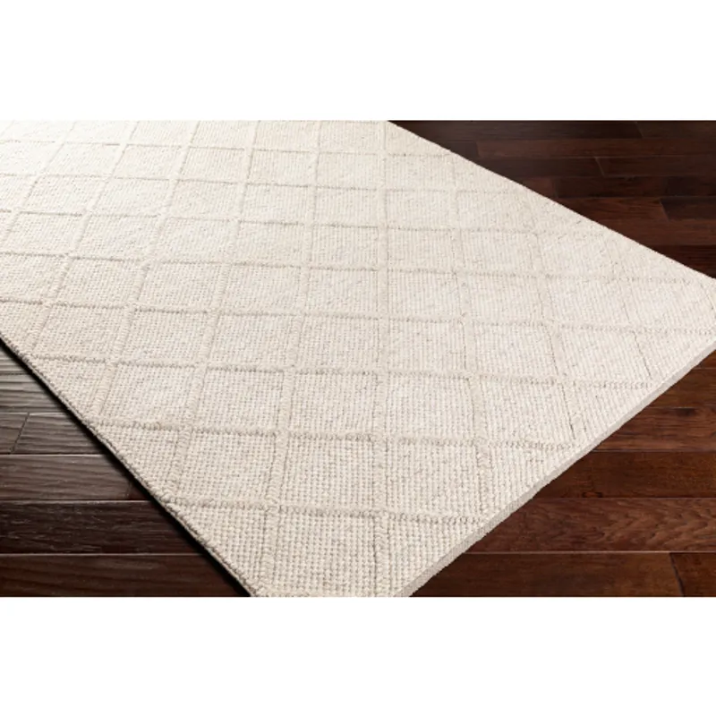 Napels 6' x 9' Rug