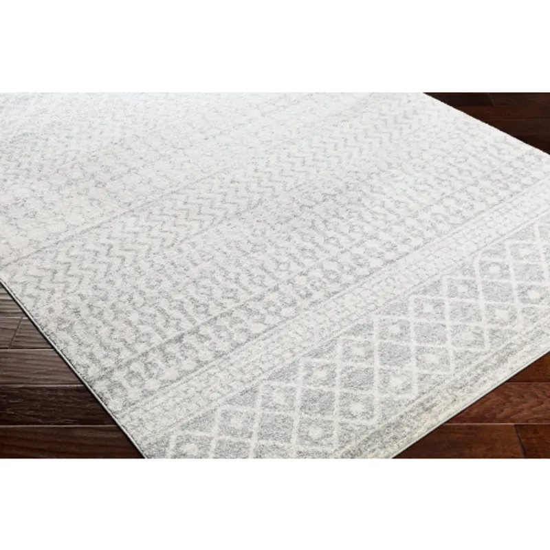 Elaziz 12' x 15' Rug