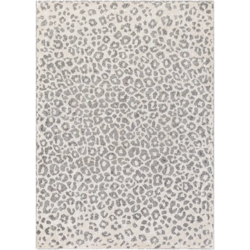 Positano 5'3" x 7'3" Rug