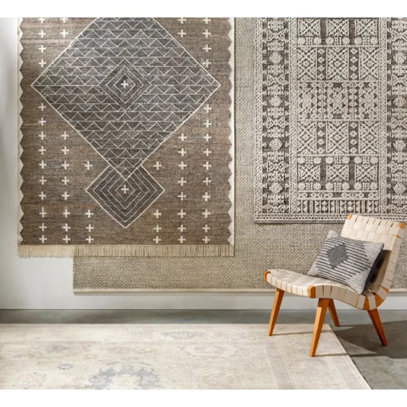 Revere 8' x 10' Rug