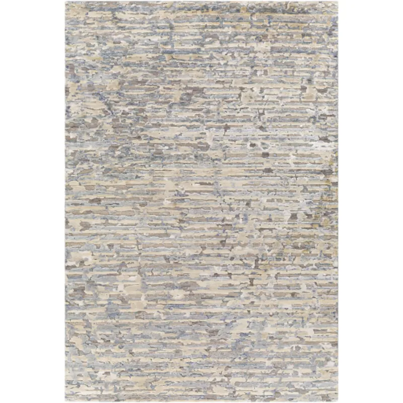 Seda 6' x 9' Rug