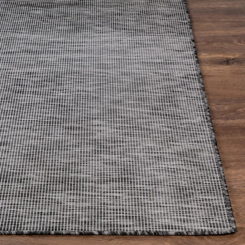 Pasadena 5'1" x 7' Rug