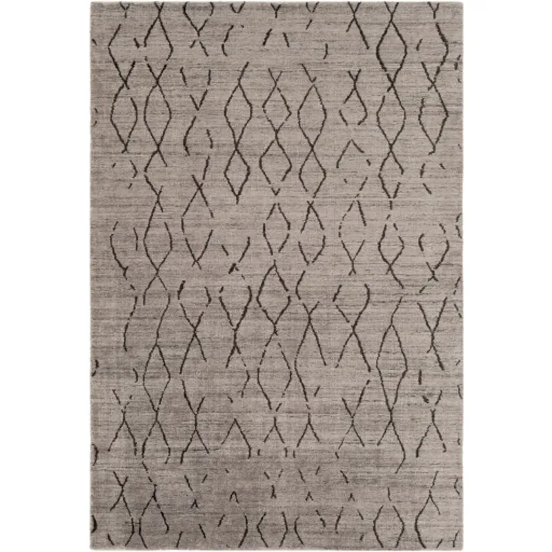 Pokhara 2' x 3' Rug