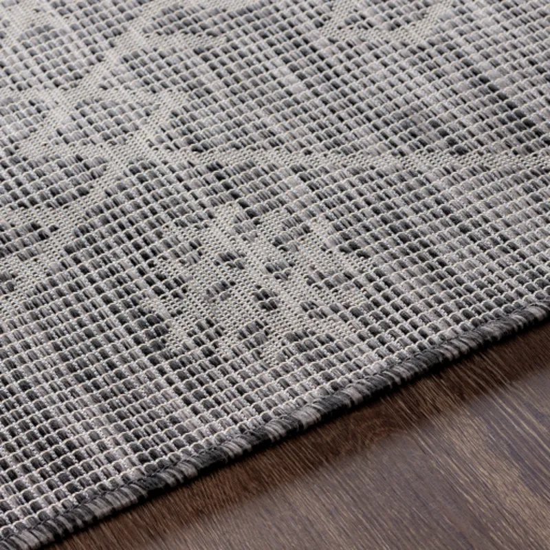 Pasadena 6'4" x 9' Rug