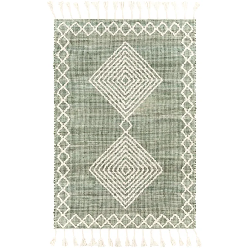 Norwood 8' x 10' Rug