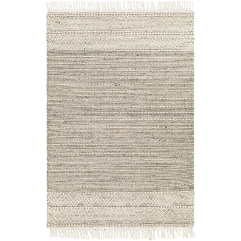 Lucia 5' x 7'6" Rug