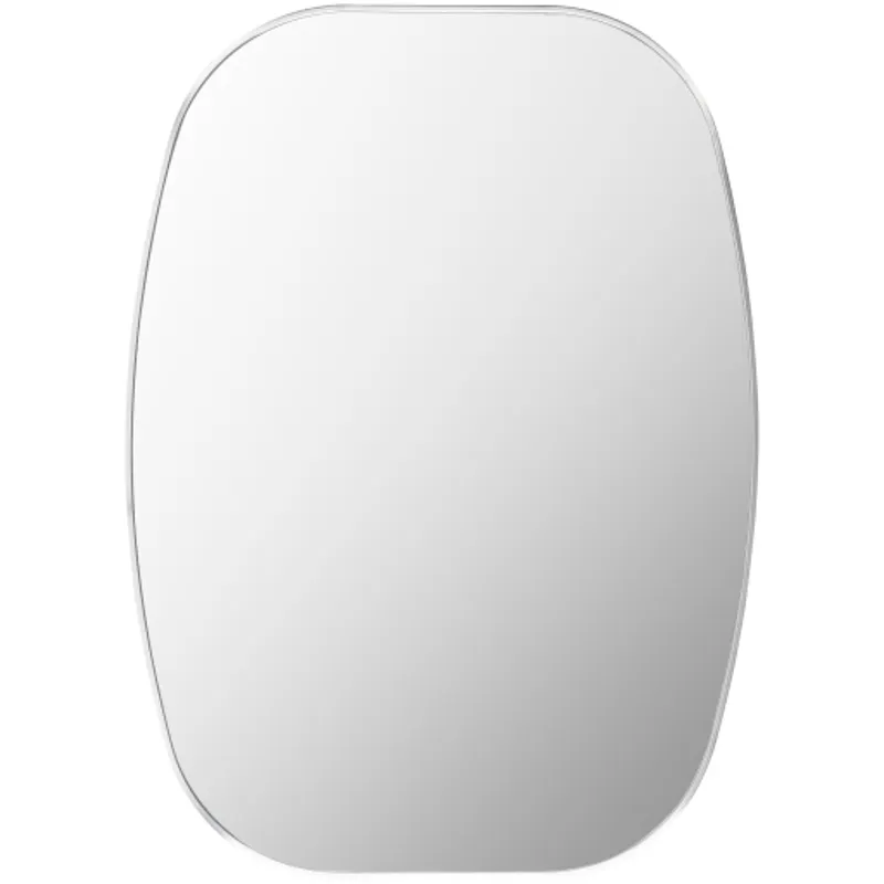 Aranya Mirror
