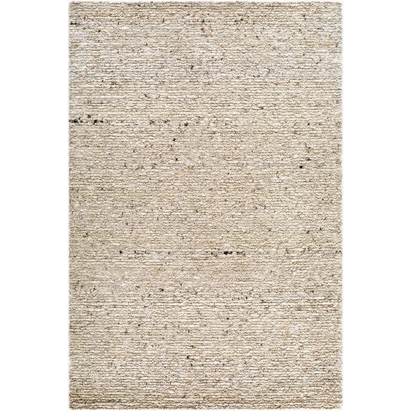 Passion Handmade Rug