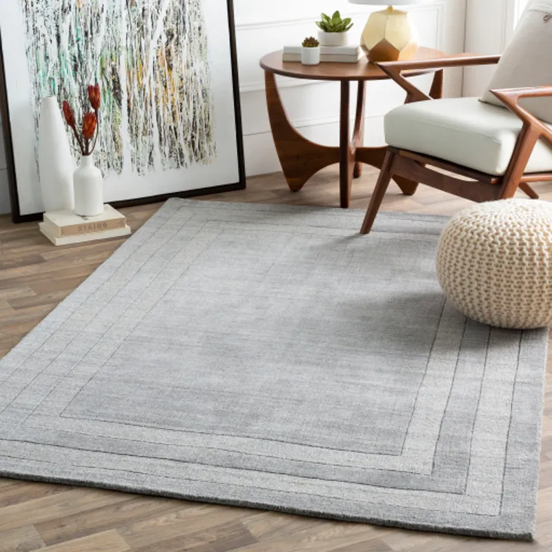 Sorrento 6' x 9' Rug