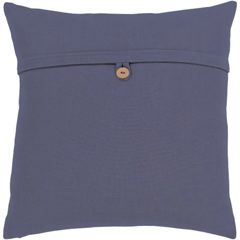 Penelope Pillow Kit