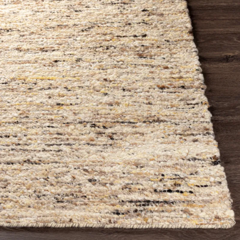 Sawyer 2'6" x 8' Rug