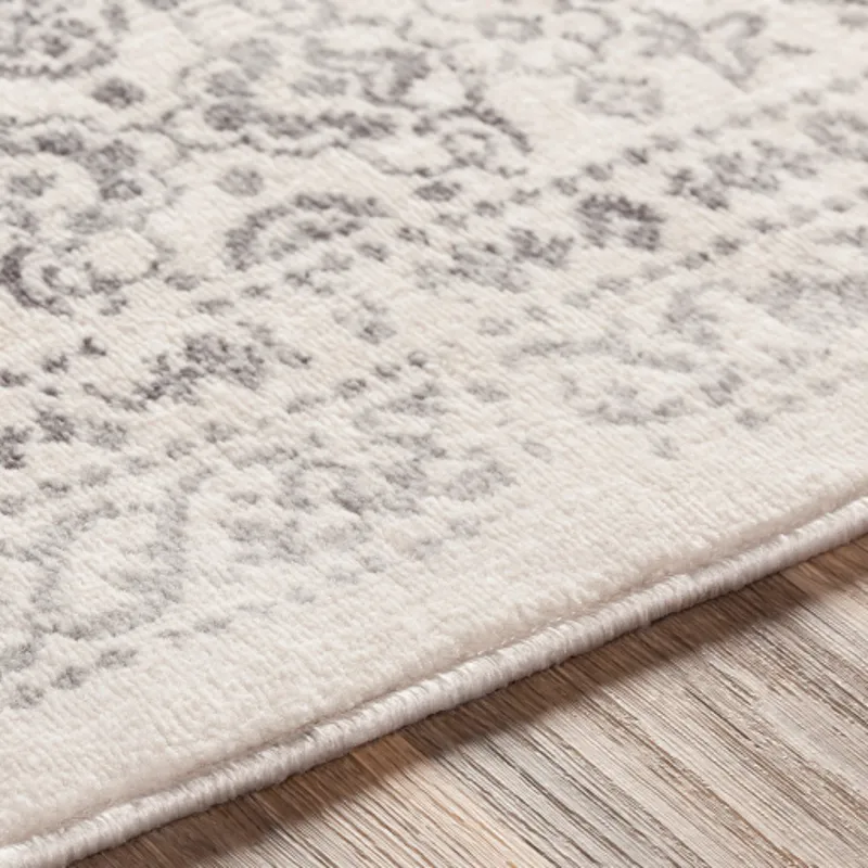 Roma 9' x 12'3" Rug