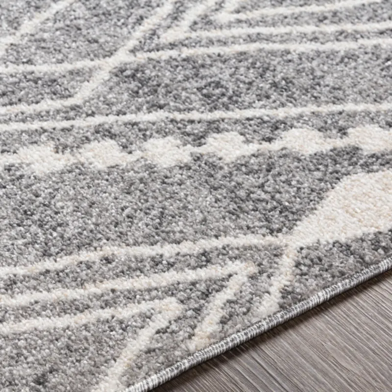 Positano 7'10" x 10' Rug