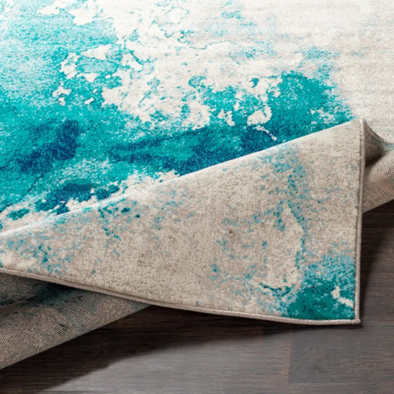 Paramount 8'10" x 12'10" Rug