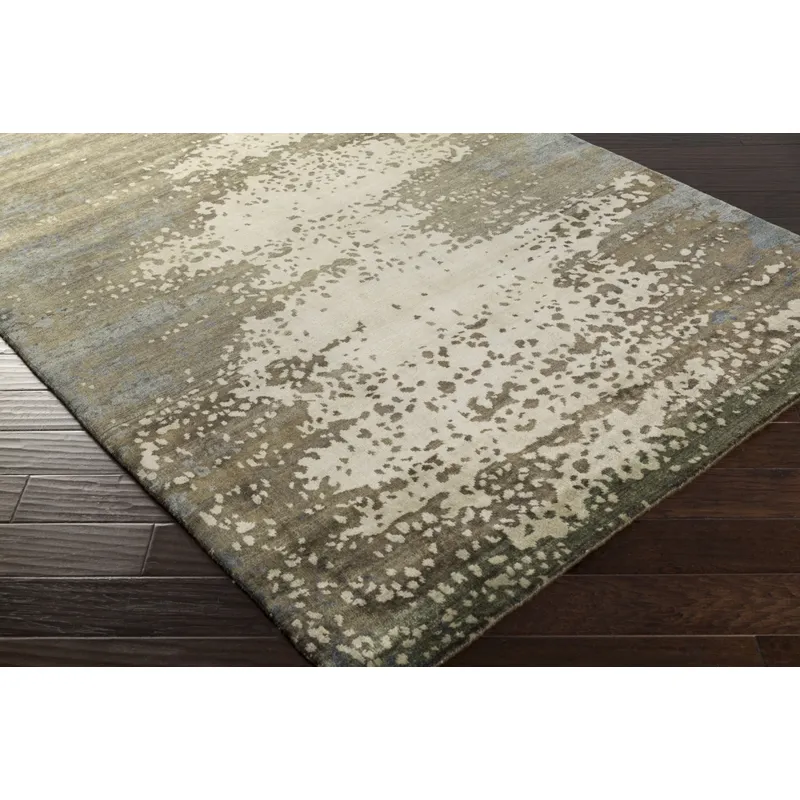 Slice of Nature SLI6404-23 (2' x 3')
