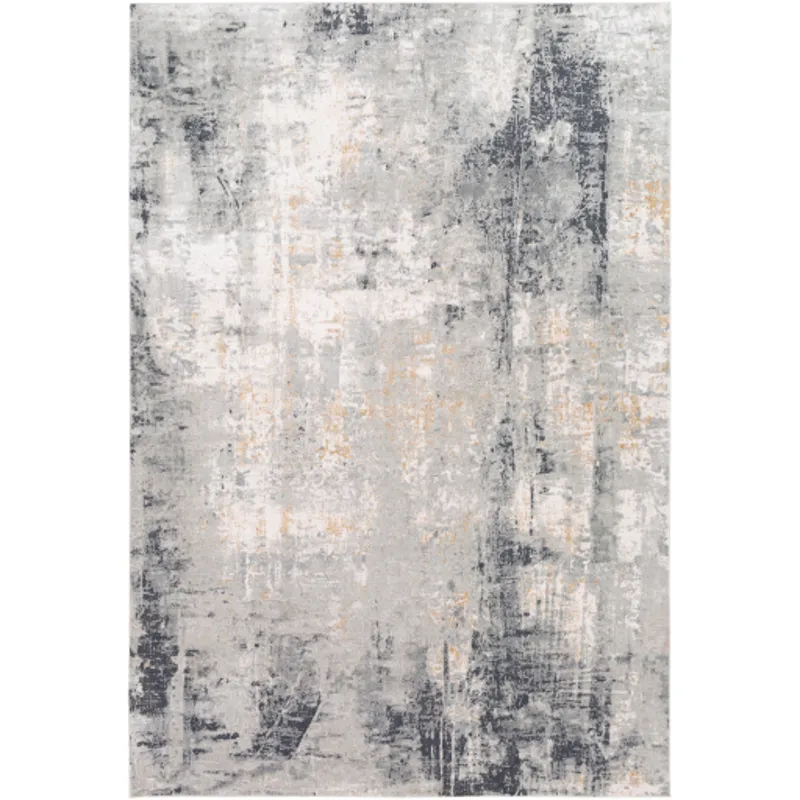 Milano 6'9" x 9'6" Rug
