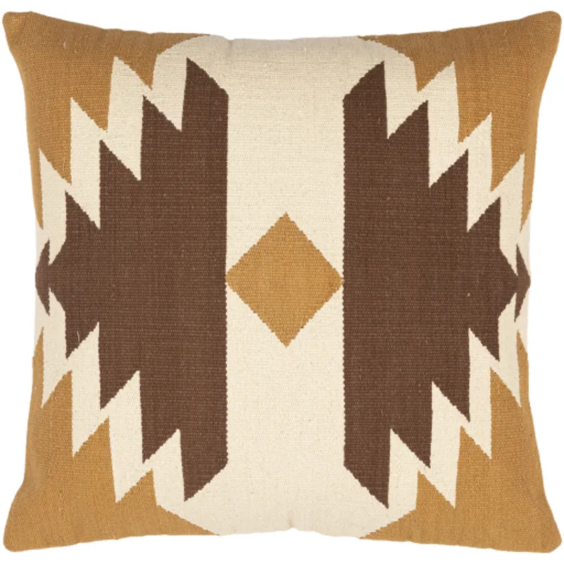 Andrea Pillow Cover